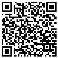 QR Code for bitcoin:bitcoin:bitcoin:bitcoin:dash:XkebPazmf3cwAKQisAX3m8p4a3otectZgq