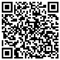 QR Code for bitcoin:bitcoin:bitcoin:bitcoin:dash:XkebQgFyYcvELbntri79SLTDSJFDoFaUAD