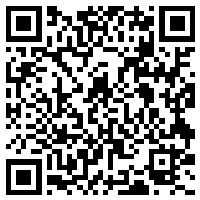 QR Code for bitcoin:bitcoin:bitcoin:bitcoin:dash:XkecEui9DZpYo6fm32s6BbY89LhYoAXpZb