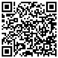 QR Code for bitcoin:bitcoin:bitcoin:bitcoin:dash:XkecWHmmDmPvKnLkCNS7PqShAzBgwyMiK4