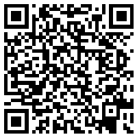 QR Code for bitcoin:bitcoin:bitcoin:bitcoin:dash:XkecsSxJNv1MkQH6XgApCSCydCuJrH2m4S