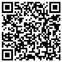 QR Code for bitcoin:bitcoin:bitcoin:bitcoin:dash:Xked9Rkfph41u9cjABkrJ4N8f8PMxZBmAV