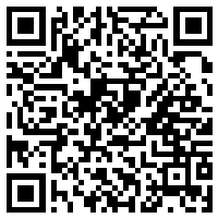 QR Code for bitcoin:bitcoin:bitcoin:bitcoin:dash:XkeeBFX5XbxKCtStKK5P611nSqpEri8aVM