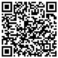 QR Code for bitcoin:bitcoin:bitcoin:bitcoin:dash:XkeeKoByQyvrxUHzaPeSV4NJm2bLwSWL5H