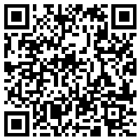 QR Code for bitcoin:bitcoin:bitcoin:bitcoin:dash:XkeeUPxBfmXrMuAhemntFBUJsDChRgMLx4