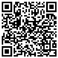 QR Code for bitcoin:bitcoin:bitcoin:bitcoin:dash:XkeivH3X5cuj3uFst4VYFaHrm4FXDVguvZ