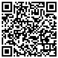 QR Code for bitcoin:bitcoin:bitcoin:bitcoin:dash:XkejE4WwNeeaHBZHSpA87UXGPVvfkC7hCW
