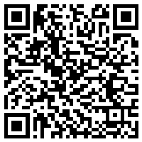 QR Code for bitcoin:bitcoin:bitcoin:bitcoin:dash:Xkenbda4UEm6CxCMt2r7duGA86vm3pNJL9