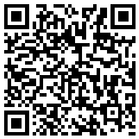 QR Code for bitcoin:bitcoin:bitcoin:bitcoin:dash:Xkeo7ZqSJdmaCToVjKWyBYyt66K1s3V6eu