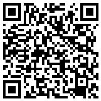 QR Code for bitcoin:bitcoin:bitcoin:bitcoin:dash:XkepdG92dLNUKFTSjRGDZ1WJLkp1TYtwJU