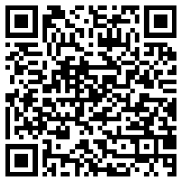 QR Code for bitcoin:bitcoin:bitcoin:bitcoin:dash:XkeqVQVB3noTPQaFHsJ7nQuVBnHC9KgSLA