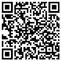 QR Code for bitcoin:bitcoin:bitcoin:bitcoin:dash:XkeqiB1ppd2MHUa1d9m7pXVcvahVfRanXP