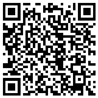 QR Code for bitcoin:bitcoin:bitcoin:bitcoin:dash:XkerKebZ5bDm9iizdQ71kUQtsAkukadKxv
