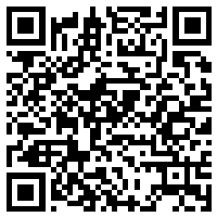 QR Code for bitcoin:bitcoin:bitcoin:bitcoin:dash:XkeubbTwZAkHGKNm8S1PWhbaxWTCWF2CSj