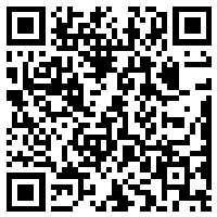 QR Code for bitcoin:bitcoin:bitcoin:bitcoin:dash:XkeucbaufEmzTdEYLXWn9DCjPCPhtxoZGX