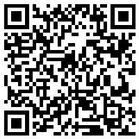 QR Code for bitcoin:bitcoin:bitcoin:bitcoin:dash:XkeugPosj1FapLZ246cDVNEj2MRHgBvBAB