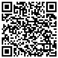 QR Code for bitcoin:bitcoin:bitcoin:bitcoin:dash:Xkev8RdJEEFkXZEapBi3hJ6RArgXNnog1w
