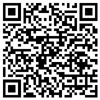 QR Code for bitcoin:bitcoin:bitcoin:bitcoin:dash:XkevBha48QghtrFaBrfsSfugvuodREd7cn