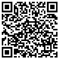 QR Code for bitcoin:bitcoin:bitcoin:bitcoin:dash:XkevZbJzsJ7MPCyF7dFcapcrXTy81rawgo