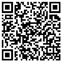 QR Code for bitcoin:bitcoin:bitcoin:bitcoin:dash:XkeyMddJmCn8ZeFxCkqiYYaUKQuJK8jvb4