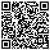 QR Code for bitcoin:bitcoin:bitcoin:bitcoin:dash:Xkeyut8pyf5e8v2Jc6pRd5xHUn34Sm9zG6