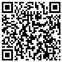 QR Code for bitcoin:bitcoin:bitcoin:bitcoin:dash:XkezJPC5q9QEmAzj5WoYVmab9tTxXgY291