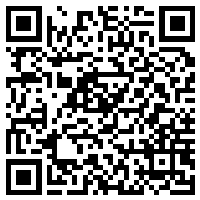 QR Code for bitcoin:bitcoin:bitcoin:bitcoin:dash:Xkf1HwwLprnjaL9LCthdc4tsCyxLPWg2po