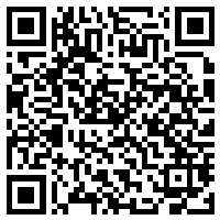QR Code for bitcoin:bitcoin:bitcoin:bitcoin:dash:Xkf1kvQUSLakku5cEZ3ongWNsLP1fE7nAa