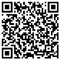 QR Code for bitcoin:bitcoin:bitcoin:bitcoin:dash:Xkf4DUP34ppqwAgbTo9f24KzGVLvaZWp3X