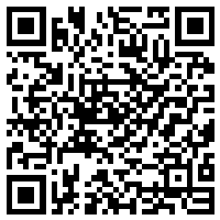 QR Code for bitcoin:bitcoin:bitcoin:bitcoin:dash:Xkf4FMTbpPvhjZ2NoihYVQWjAtgn95wFdc