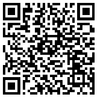 QR Code for bitcoin:bitcoin:bitcoin:bitcoin:dash:Xkf4aMGeiDMLfAdfXovDJHg5ED9t8QQwC3