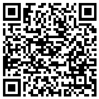 QR Code for bitcoin:bitcoin:bitcoin:bitcoin:dash:Xkf4adcCD3YGuj9BCqAjxd3GYpAEJ3Ys2B