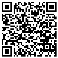 QR Code for bitcoin:bitcoin:bitcoin:bitcoin:dash:Xkf4uAT7aTHQvbdMYWFXLnMe9UGyQkKZ26