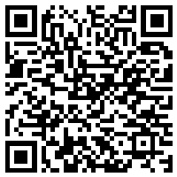 QR Code for bitcoin:bitcoin:bitcoin:bitcoin:dash:Xkf4znELFbGVrSWxbKMY7wMXbJgv63Fcp5
