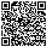 QR Code for bitcoin:bitcoin:bitcoin:bitcoin:dash:Xkf568dzaXHPadBYibcfwbtahrtC13X9wF