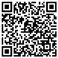 QR Code for bitcoin:bitcoin:bitcoin:bitcoin:dash:Xkf5c9FuvrwuyGsrd52jFjFUcypjbEXmLp