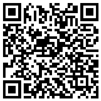 QR Code for bitcoin:bitcoin:bitcoin:bitcoin:dash:Xkf5cekDfjPrBctFCQvM57Km7N61KiEyV5