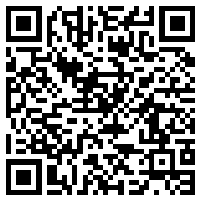 QR Code for bitcoin:bitcoin:bitcoin:bitcoin:dash:Xkf5fA733fs1hp2oKKukGeu2TDKVTzSVQG