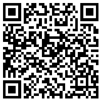 QR Code for bitcoin:bitcoin:bitcoin:bitcoin:dash:Xkf5wHdpGx49gTe8ghpcx8C54ApP9HbFTk