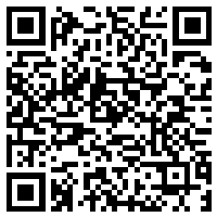 QR Code for bitcoin:bitcoin:bitcoin:bitcoin:dash:Xkf5xNgFTS5PgPJC82rA2bwErCf3qpT1k2