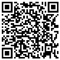 QR Code for bitcoin:bitcoin:bitcoin:bitcoin:dash:Xkf61x6a7FmLRqxX6CyPkExEMxX1tEpRDZ