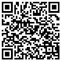 QR Code for bitcoin:bitcoin:bitcoin:bitcoin:dash:Xkf8USNmSvBuhdnG5AEGfZFjBHypPDwKZG