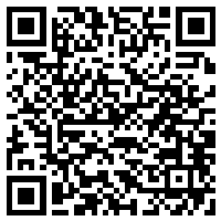 QR Code for bitcoin:bitcoin:bitcoin:bitcoin:dash:Xkf8W5iMCUAPZJFD8yEYcNFjnuG79Pw83E