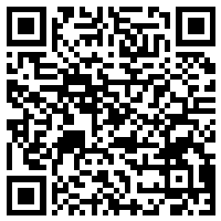 QR Code for bitcoin:bitcoin:bitcoin:bitcoin:dash:XkfA5Y6CBKptwVkhUWVfo5mRagHCVMtPoX