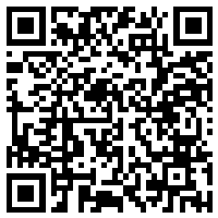 QR Code for bitcoin:bitcoin:bitcoin:bitcoin:dash:XkfBXKdDRYRVMQaDJnT2mfnfZYWLMXiAct