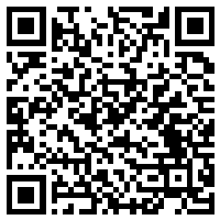 QR Code for bitcoin:bitcoin:bitcoin:bitcoin:dash:XkfBiGVyo2RihEhUXA1D5nEXfrL4Et84xN