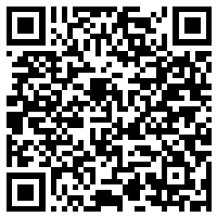 QR Code for bitcoin:bitcoin:bitcoin:bitcoin:dash:XkfBuPrphd1LP5E3sYH259Pjpwd9ckCFdo