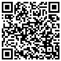 QR Code for bitcoin:bitcoin:bitcoin:bitcoin:dash:XkfCaBPdgvz4UoKvEuPycuJf3fW4yfBDau