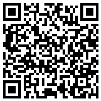 QR Code for bitcoin:bitcoin:bitcoin:bitcoin:dash:XkfDCY3Jh4sg4rAWD7gYMtZ95e4wsPbzEG