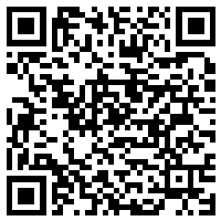 QR Code for bitcoin:bitcoin:bitcoin:bitcoin:dash:XkfDZhbUsQcpmxWh8NSkNr7ocnSLSsoEcc